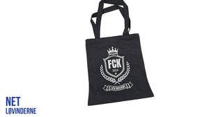 Net kvindeholdet